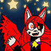 jstarwolf801